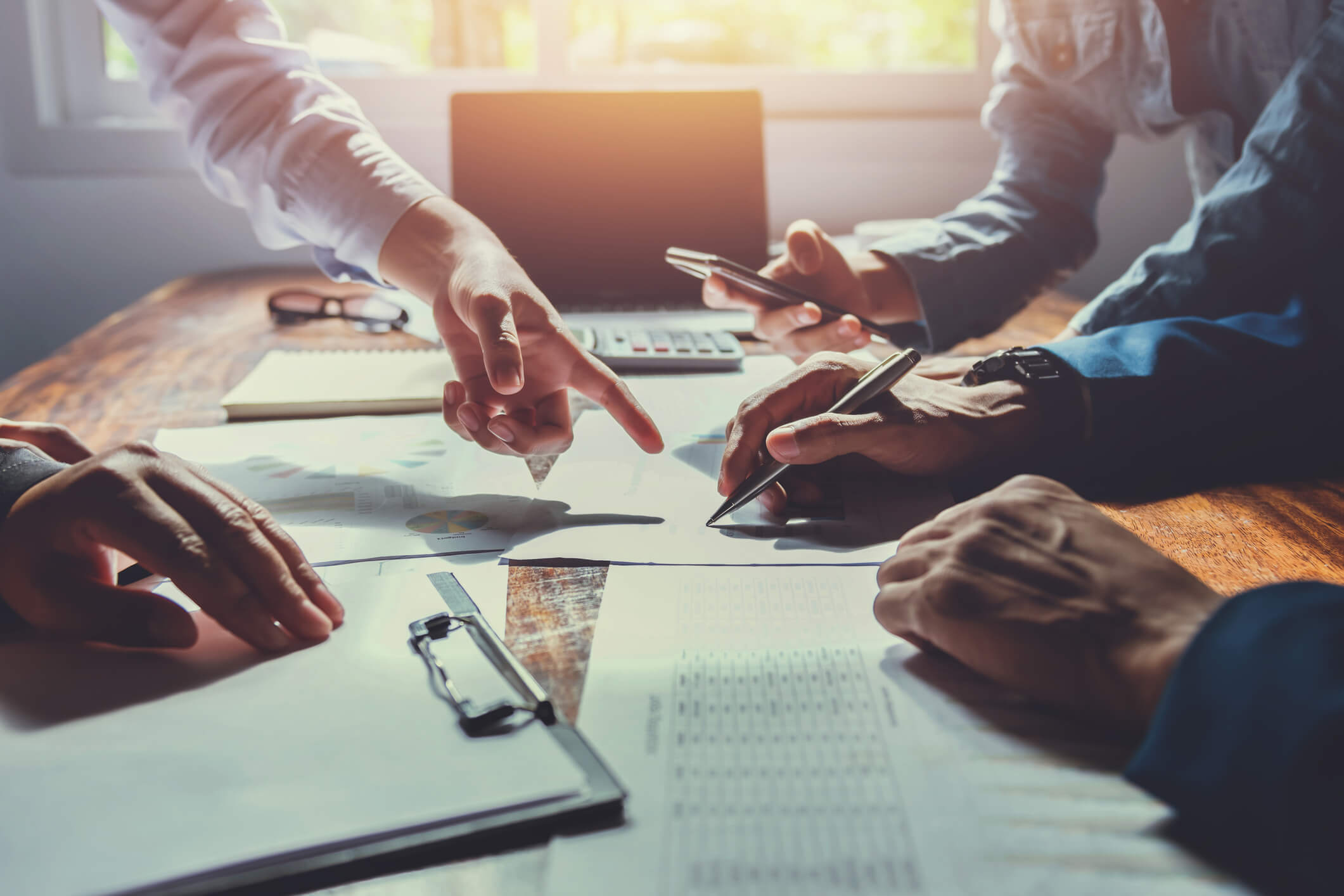 МСФО (IFRS) 16 Аренда – разбор задачи ДипИФР